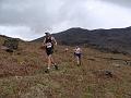 Coniston Race May 10 060